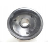 Koło pasowe do pompy wspomagania Ford Mondeo OE 6727876