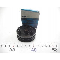 Koło pasowe do pompy wspomagania Ford Mondeo OE 6727876