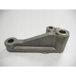 Wspornik alternatora Ford Transit OE 6152133