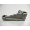 Wspornik alternatora Ford Transit OE 6152133