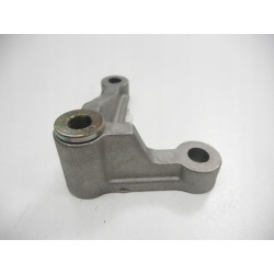 Wspornik alternatora Ford Transit OE 6152133