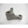 Wspornik alternatora Ford Transit OE 6152133