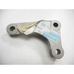 Wspornik alternatora Ford Transit OE 6152133