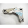 Wspornik alternatora Ford Transit OE 6152133