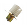 Wentylator dmuchawa Ford Transit 1986-1994 OE 6729412