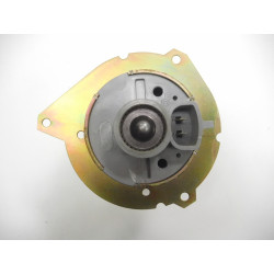 Wentylator dmuchawa Ford Transit 1986-1994 OE 6729412
