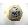 Wentylator dmuchawa Ford Transit 1986-1994 OE 6729412