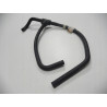 Wąż wodny od chłodnicy do zbiorniczka Ford Escort/Orion 1986-1990 6135638