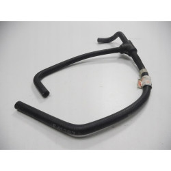 Wąż wodny od chłodnicy do zbiorniczka Ford Escort/Orion 1986-1990 6135638