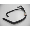 Wąż wodny od chłodnicy do zbiorniczka Ford Escort/Orion 1986-1990 6135638