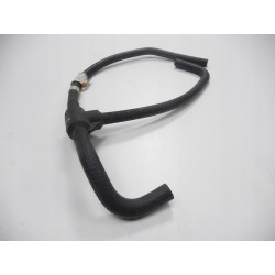 Wąż wodny od chłodnicy do zbiorniczka Ford Escort/Orion 1986-1990 6135638