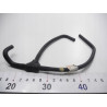 Wąż wodny od chłodnicy do zbiorniczka Ford Escort/Orion 1986-1990 6135638
