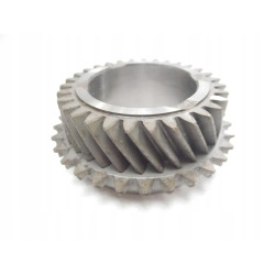 Koło Zębate - Koło Pas.Luźne B.Wst. Focus 04-08/Focus C-MAX 03-07 1118029