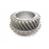 Koło Zębate - Koło Pas.Luźne B.Wst. Focus 04-08/Focus C-MAX 03-07 1118029