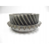 Koło Zębate - Koło Pas.Luźne B.Wst. Focus 04-08/Focus C-MAX 03-07 1118029