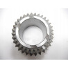 Koło Zębate - Koło Pas.Luźne B.Wst. Focus 04-08/Focus C-MAX 03-07 1118029