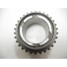 Koło Zębate - Koło Pas.Luźne B.Wst. Focus 04-08/Focus C-MAX 03-07 1118029