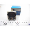 Analogowy zegar na desce rozdzielczej Ford Escort OE 1052496