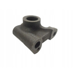 Ford OE 1539381