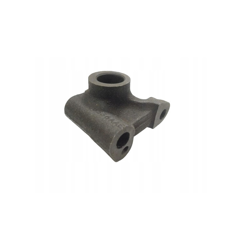 Ford OE 1539381