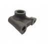 Ford OE 1539381