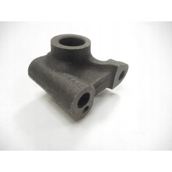 Ford OE 1539381