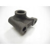 Ford OE 1539381