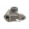 Ford OE 1539381