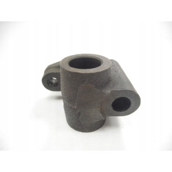 Ford OE 1539381