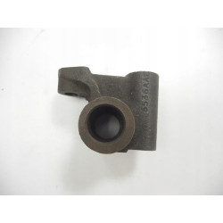 Ford OE 1539381