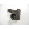 Ford OE 1539381