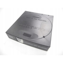 KIESZEŃ ZMIENIARKI CD FORD GALAXY COUGAR MONDEO OE 3650892