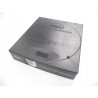 KIESZEŃ ZMIENIARKI CD FORD GALAXY COUGAR MONDEO OE 3650892
