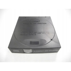 KIESZEŃ ZMIENIARKI CD FORD GALAXY COUGAR MONDEO OE 3650892