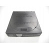 KIESZEŃ ZMIENIARKI CD FORD GALAXY COUGAR MONDEO OE 3650892