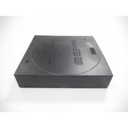 KIESZEŃ ZMIENIARKI CD FORD GALAXY COUGAR MONDEO OE 3650892