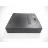KIESZEŃ ZMIENIARKI CD FORD GALAXY COUGAR MONDEO OE 3650892