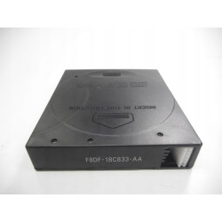 KIESZEŃ ZMIENIARKI CD FORD GALAXY COUGAR MONDEO OE 3650892