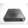 KIESZEŃ ZMIENIARKI CD FORD GALAXY COUGAR MONDEO OE 3650892