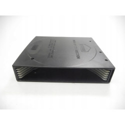 KIESZEŃ ZMIENIARKI CD FORD GALAXY COUGAR MONDEO OE 3650892