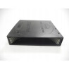 KIESZEŃ ZMIENIARKI CD FORD GALAXY COUGAR MONDEO OE 3650892