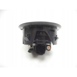 Głośnik Ford S-MAX/Galaxy 2006- OE 1579780