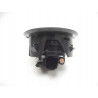 Głośnik Ford S-MAX/Galaxy 2006- OE 1579780