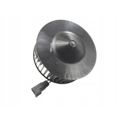 SILNIK DMUCHAWY NAGRZEWNICY FORD FIESTA IV OE 1021296