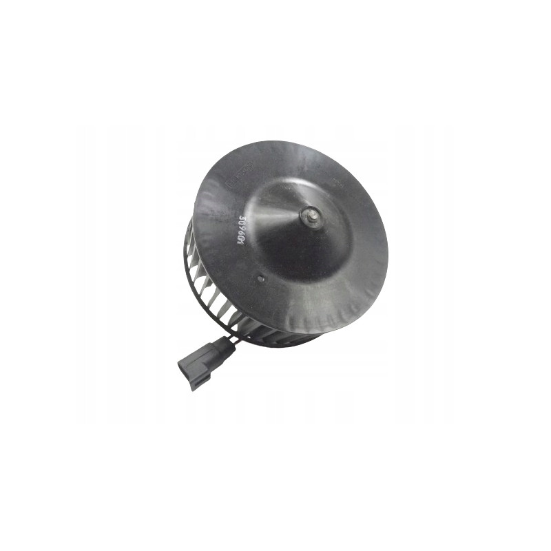 SILNIK DMUCHAWY NAGRZEWNICY FORD FIESTA IV OE 1021296