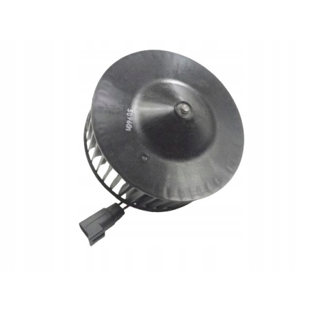 SILNIK DMUCHAWY NAGRZEWNICY FORD FIESTA IV OE 1021296