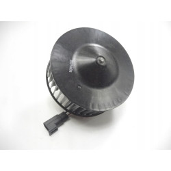 SILNIK DMUCHAWY NAGRZEWNICY FORD FIESTA IV OE 1021296