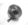SILNIK DMUCHAWY NAGRZEWNICY FORD FIESTA IV OE 1021296