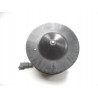 SILNIK DMUCHAWY NAGRZEWNICY FORD FIESTA IV OE 1021296