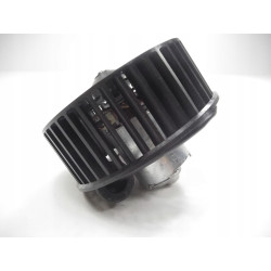 SILNIK DMUCHAWY NAGRZEWNICY FORD FIESTA IV OE 1021296